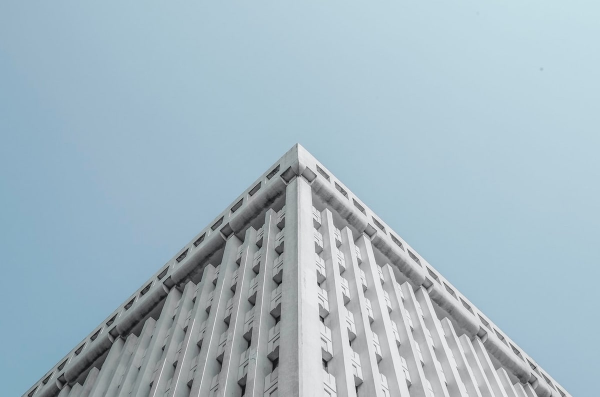 糖心Vlog像排错：先查导语是不是先定基调再把配乐拿掉再理解