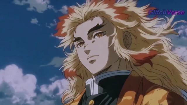 糖心app官网版｜糖心vlog入口与糖心在线观看免费完整版手机端